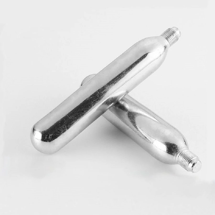 Muirear Uachtar 16g N2O