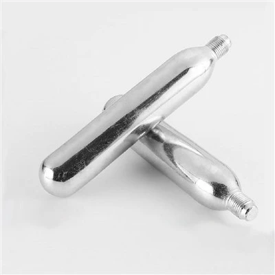 Muirear Uachtar 16g N2O