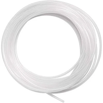 Hose Sorcóir Charger Uachtar